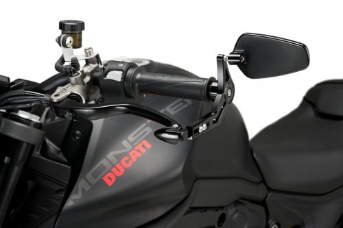 KIT TAGLIANDO COMPLETO YAMAHA X-MAX 250 05-13