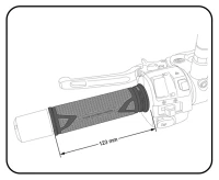 DIMENSIONES RADIKAL