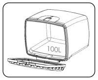 CAPACIDAD BOX