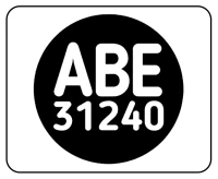 ABE 31240