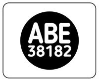 ABE 38182