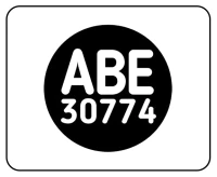 ABE 30774