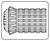 DISEÑO RFIGHTER