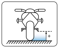 DISEÑO ESTRIBERAS