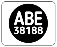 ABE 38188