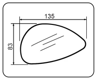 HOMOLOGADO Z2