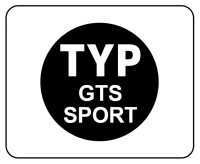 MODELO GTS SPORT