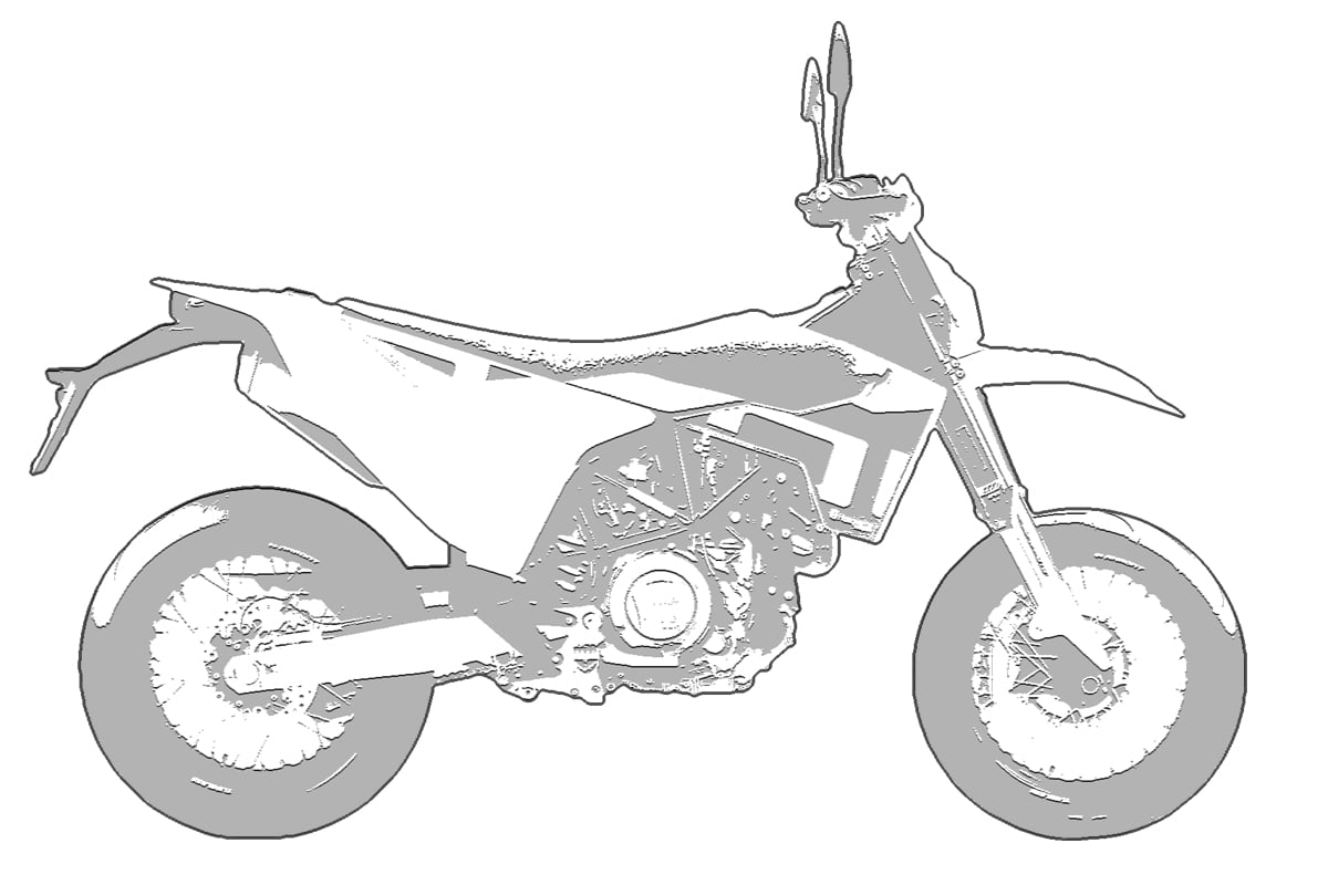 2010 wr250x deals