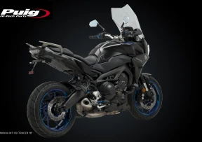 Yamaha MT-09 Tracer 2018.jpg