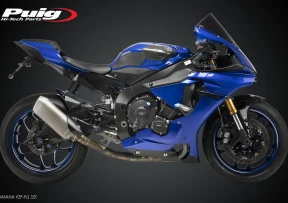 YAMAHA YZF-R1 19_.jpg