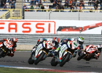 Camier completes comeback with a stunning seventh