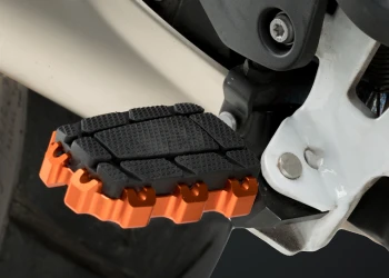 Enduro Footpegs 2.0 | Ref. 20851