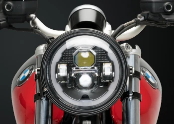 Lumen Z Led headlight | Ref. 21346