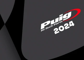 Catalog 2024