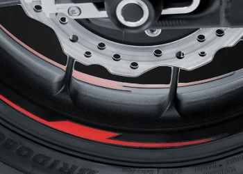 TIRES EN ARC PERFORMANCE