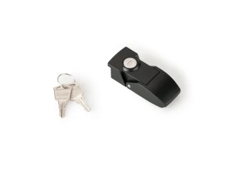 Spare - Spare Lock with Key