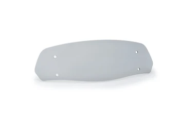 Spare - Visor Spare Nº3