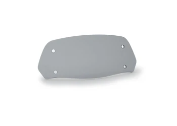 Spare - Visor Spare Nº1 Clip-On