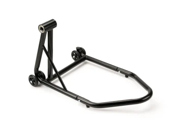 Spare - Rear Stand for Single Swing Arm Transmision Left Side