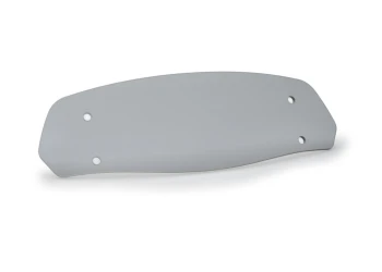 Spare - Visor Spare Nº3 Clip-On