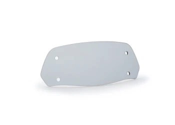 Spare - Visor Spare Nº1