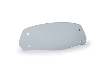 Spare - Visor Spare Nº2