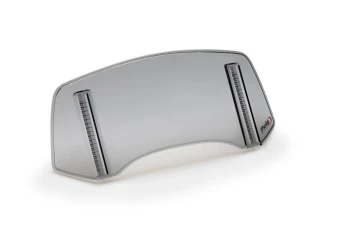 Spare - Visor Spare 2.0 Clip-On