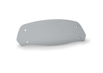 Spare - Visor Spare Nº2 Clip-On