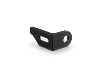 Spare - Nylon Support for Turn Signal Left