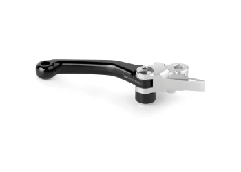 Spare - Clutch Lever Off-Road