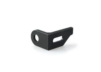 Spare - Nylon Support for Turn Signal Right