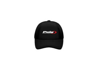 Cappellino Puig Hi-Tech Parts