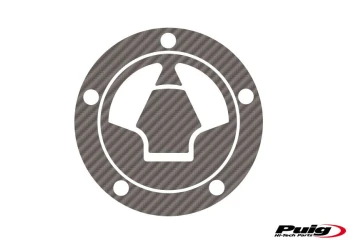 Fuel Cap Protector X-treme