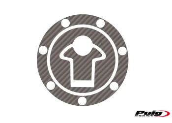 Fuel Cap Protector X-treme