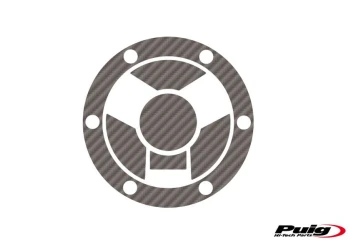 Fuel Cap Protector X-treme