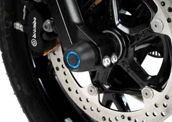 PHB19 Front Fork Protector