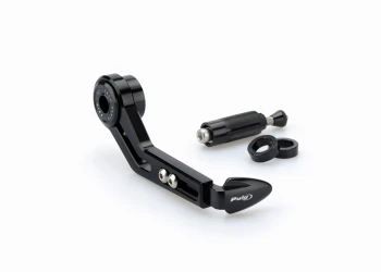 Brake Lever Protector