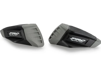 Protectores de Motor Pro 2.0