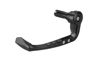 Clutch lever protector RAW