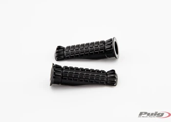 R-Fighter Footpegs