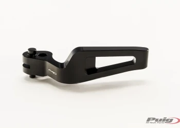 Parking Brake Lever