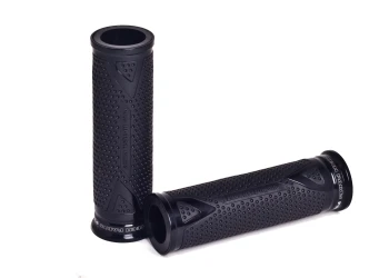 Hi-Tech Radikal Grips