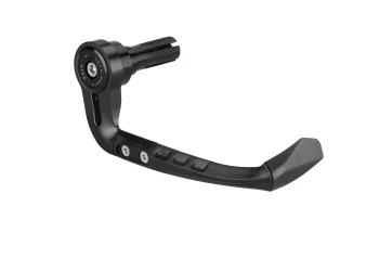 Brake lever protector RAW