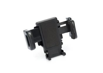 Supports for mobile devices and covers