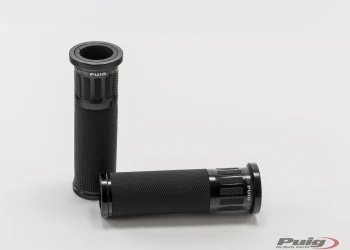 Hi-Tech Racing Grips 