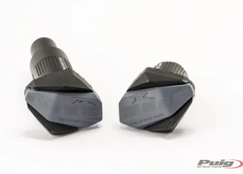 Protectors De Motor R12