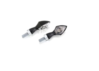 Power Led Turn Lights