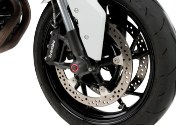 PHB19 Front Fork Protector