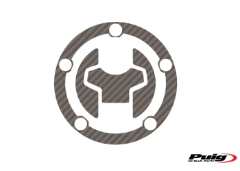 Fuel Cap Protector X-treme