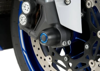 PHB19 Front Fork Protector